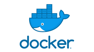 2020-12-18-docker-opents-2