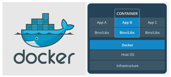 2020-12-18-docker-opents-6