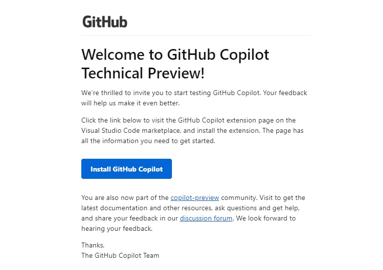 2021-07-13-github-copilot-3