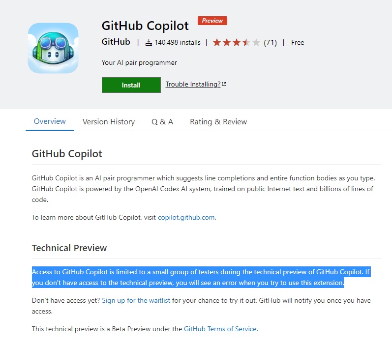 2021-07-13-github-copilot-4